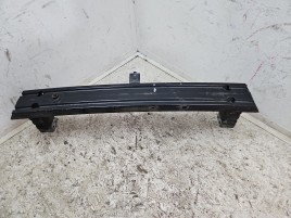 Armatura bara fata Opel Mokka [Fabr 2012-2019] Monovolum OEM