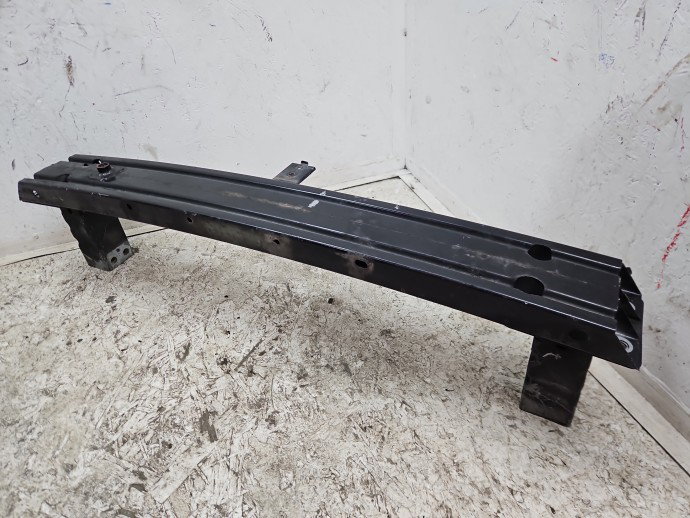 Armatura bara fata Opel Mokka [Fabr 2012-2019] Monovolum OEM
