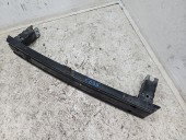 Armatura bara fata Opel Mokka [Fabr 2012-2019] Monovolum OEM
