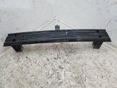 Armatura bara fata Opel Mokka [Fabr 2012-2019] Monovolum OEM