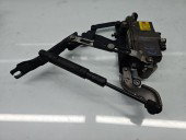 Set balamale capota Bmw 5 Touring (F11) [Fabr 2011-2016] Break 7191327-03