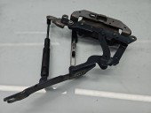 Set balamale capota Bmw 5 Touring (F11) [Fabr 2011-2016] Break 7191327-03