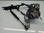 Set balamale capota Bmw 5 Touring (F11) [Fabr 2011-2016] Break 7191327-03