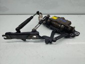 Set balamale capota Bmw 5 Touring (F11) [Fabr 2011-2016] Break 7191327-03