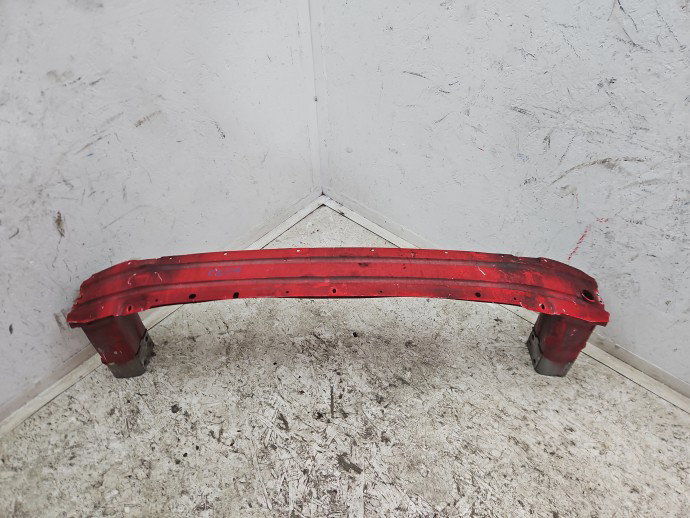 Armatura bara fata Opel Astra K [Fabr 2015-2022] Hatchback SRI OEM