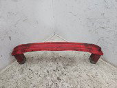 Armatura bara fata Opel Astra K [Fabr 2015-2022] Hatchback SRI OEM