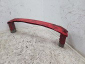 Armatura bara fata Opel Astra K [Fabr 2015-2022] Hatchback SRI OEM