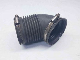 Tub aer, 1371-7532755-03, Bmw X1 (E84) 2.0 benz, N46B20B