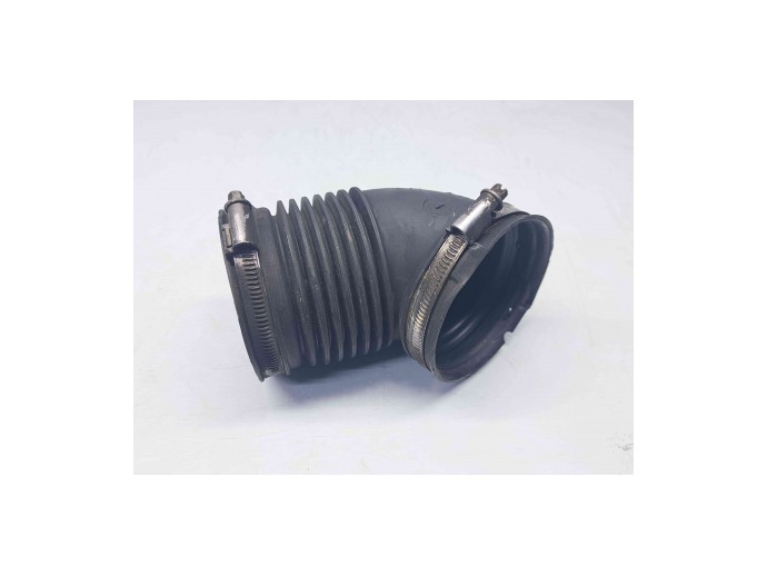 Tub aer, 1371-7532755-03, Bmw X1 (E84) 2.0 benz, N46B20B