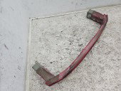 Armatura bara fata Opel Astra K [Fabr 2015-2022] Hatchback SRI OEM
