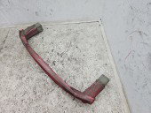 Armatura bara fata Opel Astra K [Fabr 2015-2022] Hatchback SRI OEM