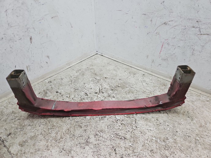 Armatura bara fata Opel Astra K [Fabr 2015-2022] Hatchback SRI OEM