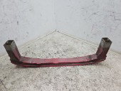 Armatura bara fata Opel Astra K [Fabr 2015-2022] Hatchback SRI OEM