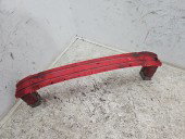 Armatura bara fata Opel Astra K [Fabr 2015-2022] Hatchback SRI OEM