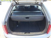 Cheder haion Skoda Fabia 1 (6Y2) [Fabr 1999-2008] Hatchback OEM