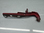 Set balamale capota Opel Astra K [Fabr 2015-2022] Hatchback SRI 39032150, 39032149