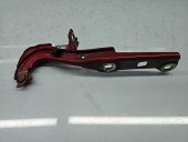 Set balamale capota Opel Astra K [Fabr 2015-2022] Hatchback SRI 39032150, 39032149