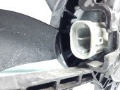 Electroventilator Renault Megane 4 [Fabr 2015-prezent] OEM 1.2 TCe H5FT 97KW / 130CP
