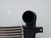 Radiator intercooler Chevrolet Captiva (T100) [Fabr 2006-2018] 622998 2.2 CDTI A22DM 135KW / 184CP1P