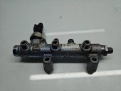 Rampa injectoare AUDI A7 (4GA) [Fabr 2011-2017] 059130089BT 3.0 TDI CLAB 150KW / 204CP