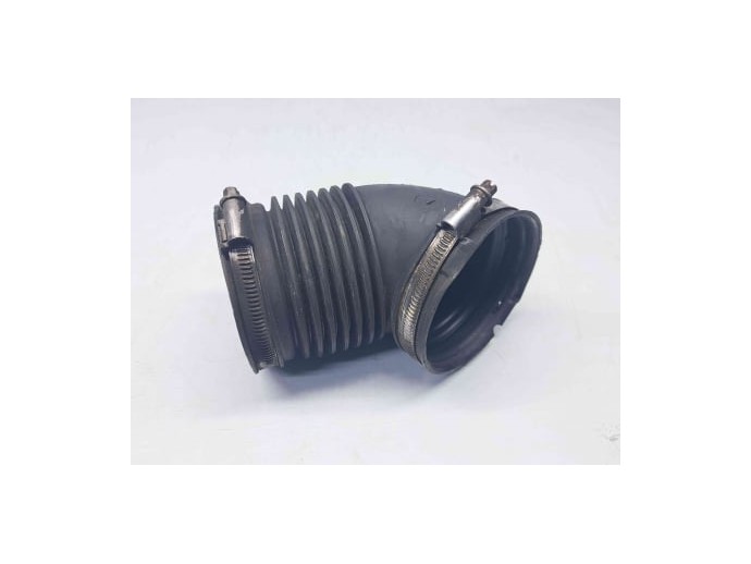 Tub aer, 7532755-03, Bmw 3 (E90) 2.0B, N46B20B