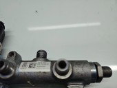 Rampa injectoare AUDI A7 (4GA) [Fabr 2011-2017] 059130089BT 3.0 TDI CLAB 150KW / 204CP