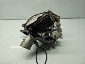 Turbina Volkswagen Touareg (7P5) [Fabr 2011-2017] 059145874J 3.0 TDI CLAB 150KW / 204CP
