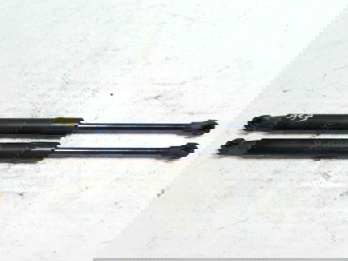 Amortizor haion 7008745 Bmw 5 (E60) [Fabr 2004-2010]