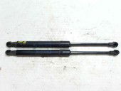 Amortizor haion 7008745 Bmw 5 (E60) [Fabr 2004-2010]