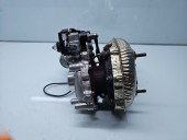 Turbina AUDI A8 (4H) [Fabr 2010-2017] 059145874J 3.0 TDI CLAB 150KW / 204CP