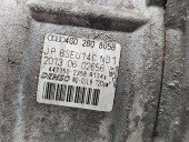 Compresor clima AUDI A7 (4GA) [Fabr 2011-2017] 4G0260805B 3.0 TDI CLAB 150KW / 204CP