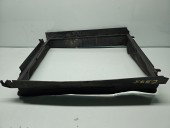 Difuzor captare aer Renault Megane 4 [Fabr 2015-prezent] Hatchback OEM