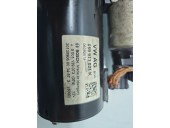 Electromotor AUDI A7 (4GA) [Fabr 2011-2017] 059911021K 3.0 TDI CLAB150KW / 204CP