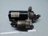 Electromotor AUDI A7 (4GA) [Fabr 2011-2017] 059911021K 3.0 TDI CLAB150KW / 204CP