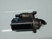 Electromotor AUDI A7 (4GA) [Fabr 2011-2017] 059911021K 3.0 TDI CLAB150KW / 204CP