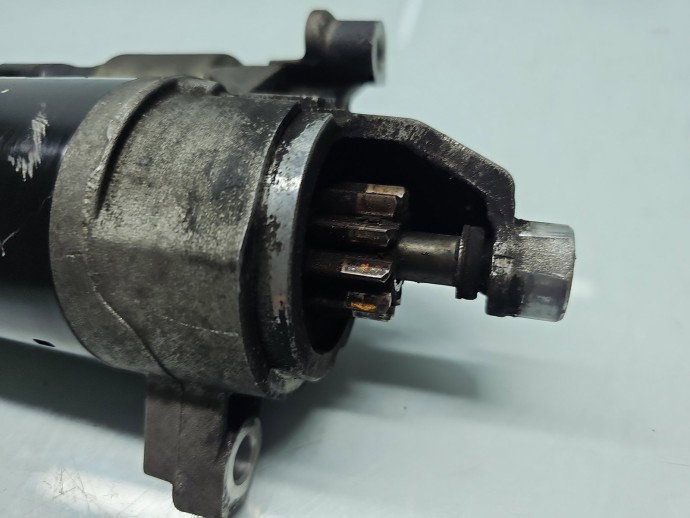 Electromotor AUDI A7 (4GA) [Fabr 2011-2017] 059911021K 3.0 TDI CLAB150KW / 204CP