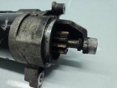Electromotor AUDI A7 (4GA) [Fabr 2011-2017] 059911021K 3.0 TDI CLAB150KW / 204CP
