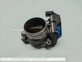 Clapeta acceleratie Volkswagen Touareg (7P5) [Fabr 2011-2017] 059145950AF 3.0 TDI CLAB 150KW / 204CP