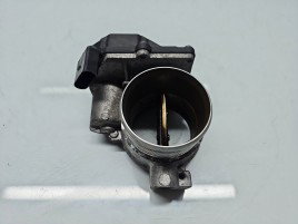 Clapeta acceleratie AUDI Q5 (8RB) [ Fabr 2008-2016] 059145950AF 3.0 TDI CLAB 150KW / 204CP