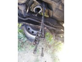 Timonerie Skoda Octavia 2 facelift 1.9 TDI OEM 2004-2013