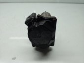 Clapeta acceleratie AUDI A7 (4GA) [Fabr 2011-2017] 059145950AF 3.0 TDI CLAB 150KW / 204CP