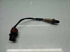 Sonda lambda AUDI A7 (4GA) [Fabr 2011-2017] 070906262B 3.0 TDI CLAB 150KW / 204CP