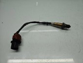 Sonda lambda AUDI A7 (4GA) [Fabr 2011-2017] 070906262B 3.0 TDI CLAB 150KW / 204CP
