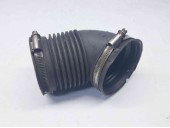 Tub aer, 7532755-03, Bmw Z4, 2.0 benz, N46B20B