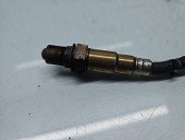 Sonda lambda AUDI A7 (4GA) [Fabr 2011-2017] 070906262B 3.0 TDI CLAB 150KW / 204CP
