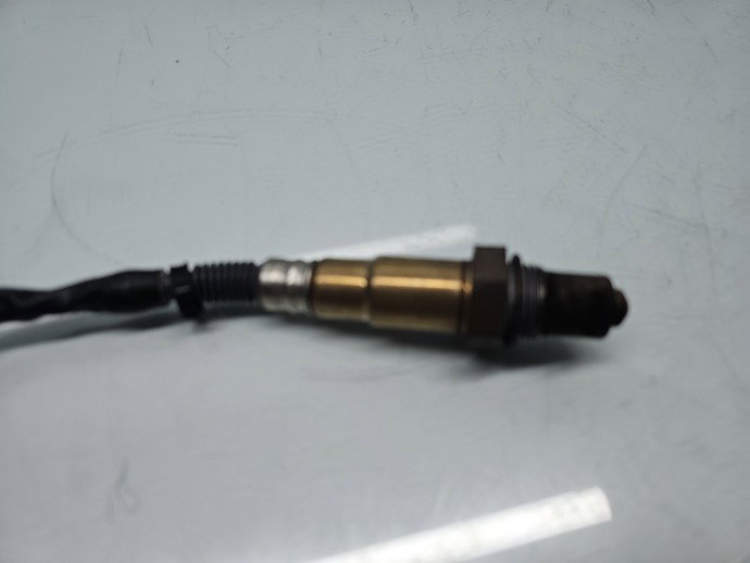 Sonda lambda AUDI A7 (4GA) [Fabr 2011-2017] 070906262B 3.0 TDI CLAB 150KW / 204CP