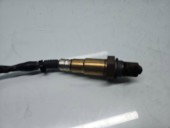 Sonda lambda AUDI A7 (4GA) [Fabr 2011-2017] 070906262B 3.0 TDI CLAB 150KW / 204CP
