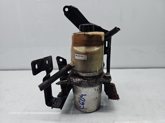 Pompa servodirectie Ford Kuga I [Fabr 2008-2012] 4M51-13K514-DA 2.0 TDCI G6DB 100KW / 140CP