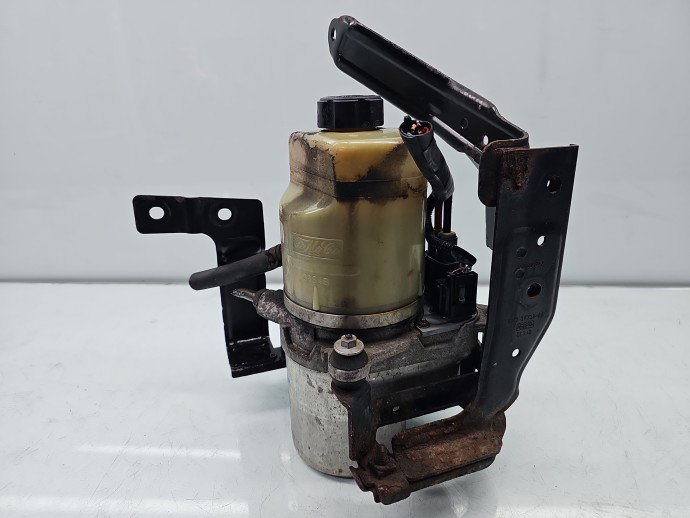 Pompa servodirectie Ford Kuga I [Fabr 2008-2012] 4M51-13K514-DA 2.0 TDCI G6DB 100KW / 140CP