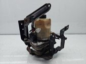 Pompa servodirectie Ford Kuga I [Fabr 2008-2012] 4M51-13K514-DA 2.0 TDCI G6DB 100KW / 140CP